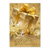 WKX914 Weihnachtspostkarte WKX914 Weihnachtspostkarte