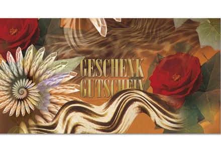 Gutschein bestellen Faltgutschein blanko Gutscheine Card Geschenkgutschein Vorlage Geschenkgutschein-shop K241 Friseurgutschein Friseurgeschäft Friseursalon Friseur hairstyling Frisör Coiffeur Haarstudio Coiffure Coifför