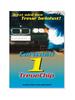 TK35 TreueChip Carwash 3 Poster gratis / Autopflege Autoaufbereitung Autowäsche
