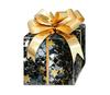 X1021 Weihnachtsgeschenk Handel / Weihnachten Weihnachtsfest X-mas X1021 Weihnachtsgeschenk Handel / Weihnachten Weihnachtsfest X-mas