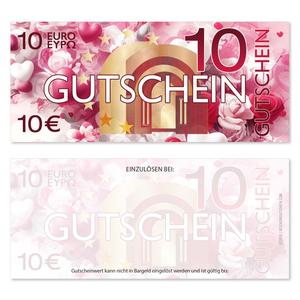 Wertgutscheine für Gutscheinverpackung Gutschein Geschenkgutscheine Geschenk Gutscheine für Kunden Druckerei blanko bestellen Karten geschenkgutscheine.com bestellen Klappkarten hauer U12810 für Unternehmen Firma Firmen Kunden Druckerei Werbemittel Büroartikel Muttertag Muttertagsgutschein 14. Februar Valentinstag