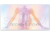 SN250 Geschenkgutschein Multicolor zum Falten / Sonnenstudio Bräunungsstudio Solarium SN250 Geschenkgutschein Multicolor zum Falten / Sonnenstudio Bräunungsstudio Solarium