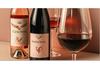 W224 Geschenkgutschein Multicolor zum Falten / Weinhandel Vinothek Weinhändler W224 Geschenkgutschein Multicolor zum Falten / Weinhandel Vinothek Weinhändler