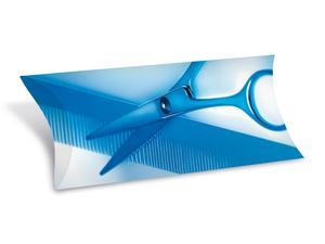 Gutscheinkarte Geschenkgutscheine geschenkgutscheine.com bestellen Klappkarten hauer K112 Friseurgutschein Friseurgeschäft Friseursalon Friseur hairstyling Frisör Coiffeur Haarstudio Coiffure Coifför