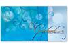 SN200 Geschenkgutschein Multicolor zum Falten / Sonnenstudio Bräunungsstudio Solarium SN200 Geschenkgutschein Multicolor zum Falten / Sonnenstudio Bräunungsstudio Solarium