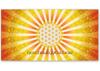 U229 Geschenkgutschein Multicolor zum Falten / Naturheilkunde Alternative Medizin U229 Geschenkgutschein Multicolor zum Falten / Naturheilkunde Alternative Medizin