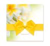 KS102 Caro-Gutscheine / Massage Wellness Spa Kosmetik Naturheilkunde Physiotherapie KS102 Caro-Gutscheine / Massage Wellness Spa Kosmetik Naturheilkunde Physiotherapie