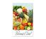 Kundenkarte Kundenkarten Bonus-Pass Bonus-Pässe Treuepässe OG556 Obst und Gemüse