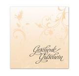 Gutscheinkarte Geschenkgutscheine geschenkgutscheine.com bestellen Klappkarten hauer FK701 Feinkost Feinkostwaren Lebensmittel Feinkostgutschein Lebensmittelgutschein