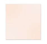 Kuvert Kuverts Briefumschläge Briefumschlag 120 x 120 mm KVN86 für Unternehmen Firma Firmen Kunden Druckerei Werbemittel Büroartikel
