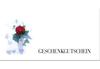 BL221 Geschenkgutschein Multicolor zum Falten / Blumen Blumenhandlung Blumengeschäft BL221 Geschenkgutschein Multicolor zum Falten / Blumen Blumenhandlung Blumengeschäft