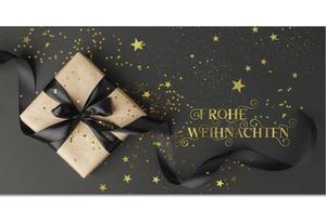 Geschenkgutscheine für Weihnachten  pos-hauer geschenkgutscheine.com Pythagoras Freilassing