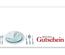 Geschenkgutschein Gutscheinvorlagen Gutscheinkarten Gutscheinvordrucke Gutschein Vorlage Gutschein drucken ausdrucken Werbeartikel Kundengewinnung Poster Büroartikel G205 Multicolor-Gutschein