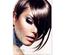 Poster K004-A1 Friseurgutschein Friseurgeschäft Friseursalon Friseur hairstyling Frisör Coiffeur Haarstudio Coiffure Coifför