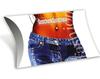 FA360 Gutschein-BOX / Mode Modegeschäft Modeboutique Boutique Bekleidung Textilwaren FA360 Gutschein-BOX / Mode Modegeschäft Modeboutique Boutique Bekleidung Textilwaren