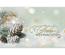 Gutschein bestellen Faltgutschein blanko Gutscheine Card Geschenkgutschein Vorlage Geschenkgutschein-shop X286 für Weihnachten Weihnachtsfest xmas X-mas Weihnachtsmotiv Weihnachtsgutschein