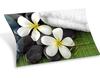 MA314 Gutschein-BOX / Massage Wellness Spa Kosmetik Naturheilkunde Physiotherapie MA314 Gutschein-BOX / Massage Wellness Spa Kosmetik Naturheilkunde Physiotherapie