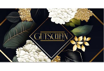 Gutschein Geschenkgutscheine Gutscheine für Kunden drucken blanko bestellen Karten hauer zum selberausfüllen U2009 für Unternehmen Firma Firmen Kunden Druckerei Werbemittel Büroartikel