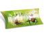 Gutscheinverpackung Euro-Box Gutscheinkarten geschenkgutscheine.com bestellen Klappkarten hauer AP140 Apotheke Apothekengutschein