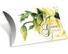 BL326 Gutschein-BOX / Blumen Blumenhandlung Blumengeschäft