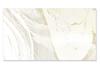 KVN112 Kuvert 190x105 mm / Marmor gold KVN112 Kuvert 190x105 mm / Marmor gold