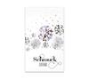 SC558 Schmuck-Zertifikat / Schmuck und Juwelen SC558 Schmuck-Zertifikat / Schmuck und Juwelen