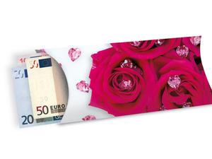 Gutscheinkarte Geschenkgutscheine geschenkgutscheine.com bestellen Klappkarten hauer BL112 Blumenhändler Blumenhandlung Blumen Blumengeschäft Blumengutschein