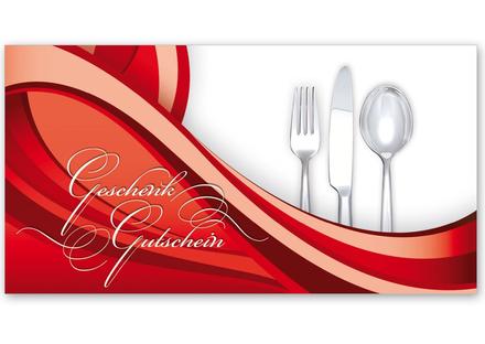 Gutscheinkarte Geschenkgutscheine geschenkgutscheine.com bestellen Klappkarten pos-hauer G294 Gasthaus Gasthäuser Restaurants Gaststätte Gastronomie Restaurantgutschein Gastronomie Gasthof Restaurant