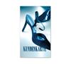 SH564 Kundenkarte / Schuhe Schuhgeschäft Schuhwaren SH564 Kundenkarte / Schuhe Schuhgeschäft Schuhwaren