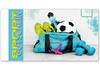 SP236 Geschenkgutschein Multicolor zum Falten / Sport Sportartikel Sportartikelhandel SP236 Geschenkgutschein Multicolor zum Falten / Sport Sportartikel Sportartikelhandel