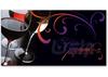 W220 Geschenkgutschein Multicolor zum Falten / Wein und Sekt Spirituosen