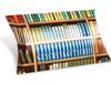 BU303 Gutschein-Box / Bücherei BuchladenBuchhandel Buchhandlung BU303 Gutschein-Box / Bücherei BuchladenBuchhandel Buchhandlung