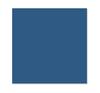 KVN03 Kuverts 120x120 mm / royalblau