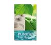 MA459 Punktekarte 10FD / Massage Wellness Spa Kosmetik Naturheilkunde Physiotherapie MA459 Punktekarte 10FD / Massage Wellness Spa Kosmetik Naturheilkunde Physiotherapie
