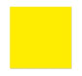 Kuvert Kuverts Briefumschläge Briefumschlag 120 x 120 mm KVN07 für Unternehmen Firma Firmen Kunden Druckerei Werbemittel Büroartikel