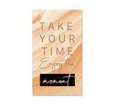 Nächster Termin Terminkärtchen Terminblöcke Terminkarte Termintreue KS7705 Kosmetik Beauty Kosmetikbedarf Kosmetikinstitut Kosmetiksalon Kosmetikstudio Schönheitssalon Kosmetik-Institut Kosmetik-Salon Kosmetik-Studio Schönheits-Salon Kosmetik-Behandlung Kosmetikgutschein Verwöhngutschein Masseure Massagepraxis Massage Massagen Massageinstitut Massagetherapie Massagegutschein Physio Physiotherapie Physiotherapiegutschein Wellness Spa Wellnessoase Wellnessgutschein