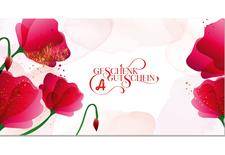 Gutschein für österreichische Apotheken