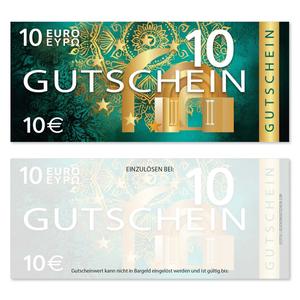 Wertgutscheine für Gutscheinverpackung Gutschein Geschenkgutscheine Geschenk Gutscheine für Kunden Druckerei blanko bestellen Karten geschenkgutscheine.com bestellen Klappkarten hauer für Unternehmen Firma Firmen Kunden Druckerei Werbemittel Büroartikel 