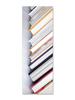 BU773 Lesezeichen / Bücherei BuchladenBuchhandel Buchhandlung BU773 Lesezeichen / Bücherei BuchladenBuchhandel Buchhandlung