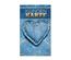 Kunden-Karte Kunden-Karten Kundencard Bonuskarten Kundenkarten FA558 Mode Modegeschäft Modeboutique Boutique Fashion Jeans Modegutschein Bekleidung Textilwaren
