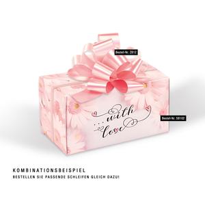 Surprise-Box Faltgutschein Gutscheinkarte Geschenkgutscheine geschenkgutscheine.com bestellen Klappkarten pos-hauer  SB102 für Unternehmen Firma Firmen Kunden Druckerei Werbemittel Büroartikel