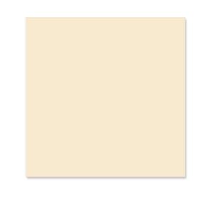 Kuvert Kuverts Briefumschläge Briefumschlag 120 x 120 mm KVN01 für Unternehmen Firma Firmen Kunden Druckerei Werbemittel Büroartikel