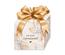 Werbegeschenk Werbeartikel Give-away Kundengeschenke