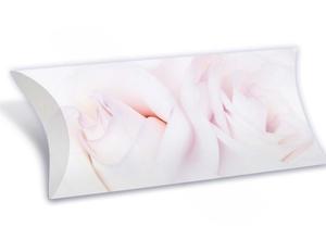 Gutschein bestellen Faltgutschein blanko Gutscheine Card Geschenkgutschein Vorlage Geschenkgutschein-shop KS112 Kosmetikstudio Kosmetiksalon Kosmetik Kosmetiker Kosmetikgutschein