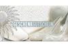 SH221 Geschenkgutschein Multicolor zum Falten / Schuhe Schuhgeschäft Schuhwaren SH221 Geschenkgutschein Multicolor zum Falten / Schuhe Schuhgeschäft Schuhwaren