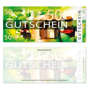 Wertgutscheine für Gutscheinverpackung Gutschein bestellen blanko Gutscheine Card Geschenkgutschein Vorlage Geschenkgutschein-shop AP14050 Apotheke Pharmazie Apothekengutschein
