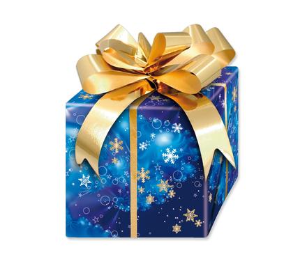 Werbegeschenk Geschenke für Kunden Kundengeschenke X103 für Weihnachten Weihnachtsfest xmas X-mas Weihnachtsmotiv Weihnachtsgutschein