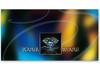 SC260 Geschenkgutschein Multicolor zum Falten / Schmuck Juwelier Gold und Silberschmiede SC260 Geschenkgutschein Multicolor zum Falten / Schmuck Juwelier Gold und Silberschmiede