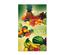 Kundenkarte Kundenkarten Kunden-Cards Kundenbindung Treuekarte Rabattsystem OG555 Obst und Gemüse