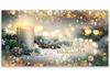 X2027 Geschenkgutschein mit Weihnachtsmotiv X2027 Geschenkgutschein mit Weihnachtsmotiv